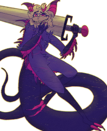 Fullbody (~$35)