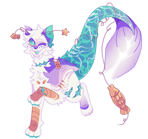 Fullbody (~$25)