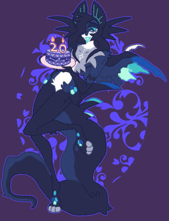 Fullbody (~$25)