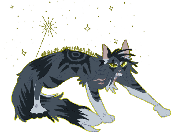 Fullbody (~$20)