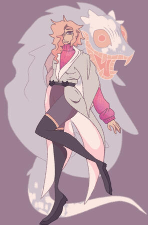 Fullbody (~$35)